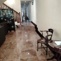 Telok Kurau Road (D15), Semi-Detached #462529511